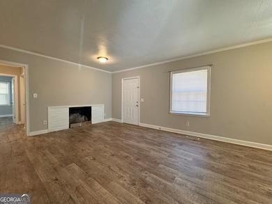 980 Curry Place, Macon, GA 31211 - photo 3