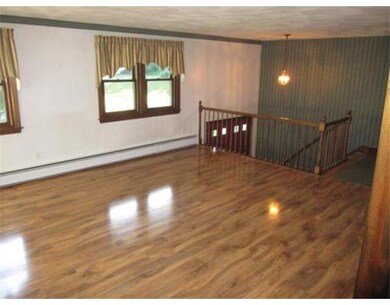 162 Stonecleave Rd, North Andover, MA 01845 - photo 7