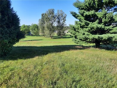 0 25-25 1 4 St unit 1557705, Chetek, WI 54728 - photo 2