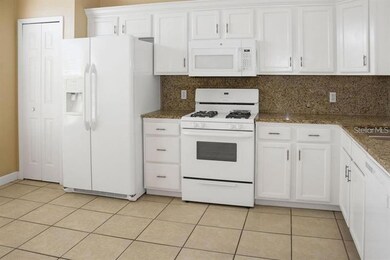 191 Therese St, Davenport, FL 33897 - photo 5