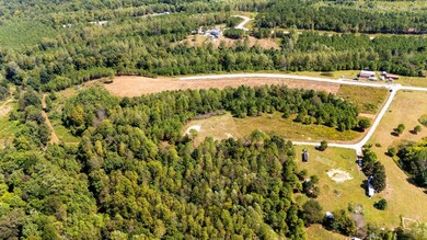 397 Lukas Rd, Lawrenceburg, TN 38464 - photo 7