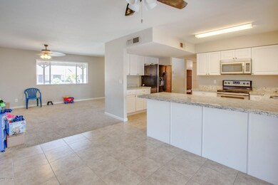 Kitchen-5