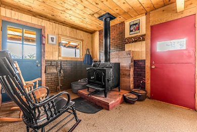 4220 Red Bluff Rd, Glade Park, CO 81523 - photo 5