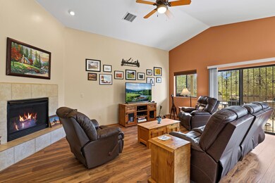 502 S Wade Ct, Payson, AZ 85541 - photo 5