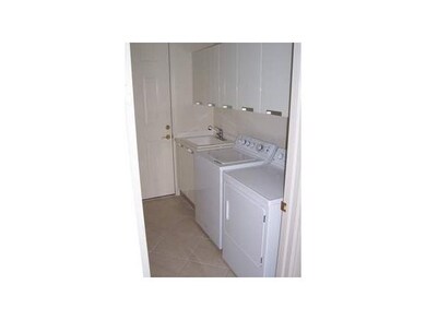 9259 Museo Cir unit 101, Naples, FL 34114 - photo 6