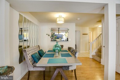 3014 Henson Bridge Terrace, Fort Washington, MD 20744 - photo 5