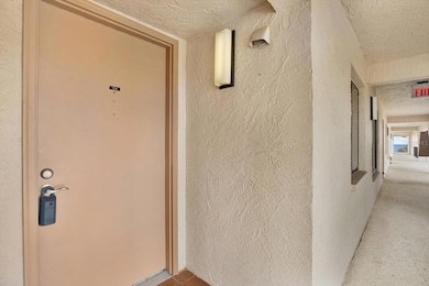 4620 Bay Blvd unit 1154, Port Richey, FL 34668 - photo 2