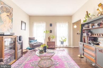 10027 Lindale Ave, Greencastle, PA 17225 - photo 7