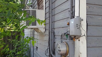 1110 Hamblen St, Houston, TX 77009 - photo 3