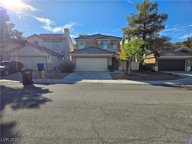 1309 Paraiso St, Las Vegas, NV 89117 - photo 3