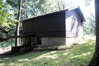 10640 Lagrange Rd, Elyria, OH 44035 - photo 5