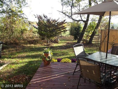 5891 Morningbird Ln, Columbia, MD 21045 - photo 6