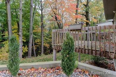 1231 S Timberview Drive, Whitehall (5)