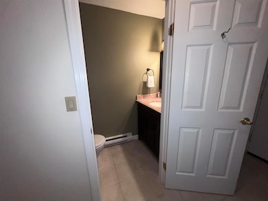 33 Harbor Way unit 29, Wolfeboro, NH 03894 - photo 7