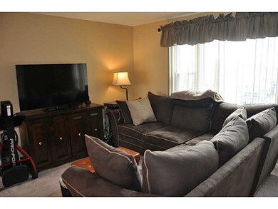 18 Pepin St unit C2, West Warwick, RI 02893 - photo 5