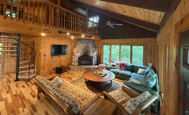 8141 Muskego Point, Cook, MN 55723 - photo 4