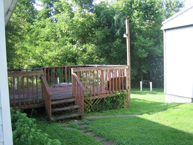 41163 Us Highway 62, Mayslick, KY 41055 - photo 5