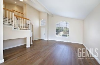 10205 Single Oak Dr, Bakersfield, CA 93311 - photo 4