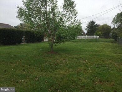 16628 Johnson Dr, Williamsport, MD 21795 - photo 3