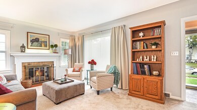 Living Room 2