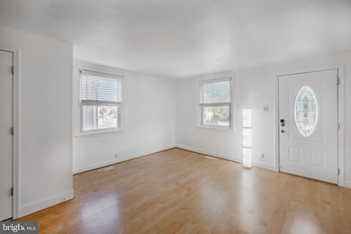 148 Meadowbrook Ave, Upper Darby, PA 19082 - photo 6