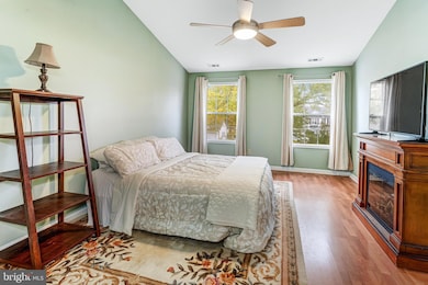 21 Little Brook Cir, Fredericksburg, VA 22405 - photo 4