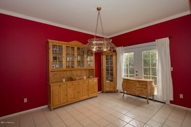 Formal Dining Room 2 ( Photo by KC Creat