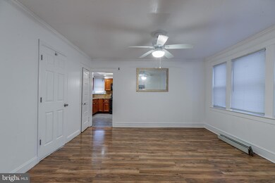 4045 Marshall Rd, Drexel Hill, PA 19026 - photo 5