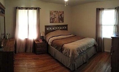 3003 Park Dr, Columbia, TN 38401 - photo 6