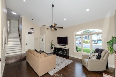 19542 Drybrook Ln, Huntington Beach, CA 92646 - photo 6