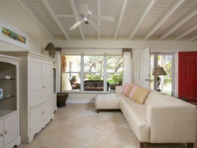 540 Banyan Rd, Vero Beach, FL 32963 - photo 5