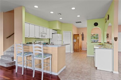 11493 Lake Cypress Loop, Fort Myers, FL 33913 - photo 7