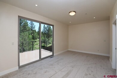 0 Yucca Ct unit 761287, Durango, CO 81301 - photo 4