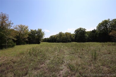 2 Cardell Way, Longtown, OK 74432 - photo 7