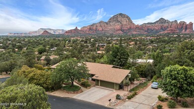 Panorama - 0040