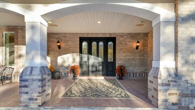 1501 Oakhaven Ln, Coalville, UT 84017 - photo 5