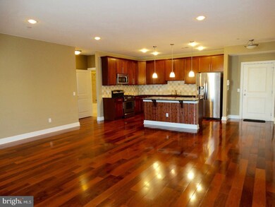 Bldg C unit 309, Trenton, NJ 08691 - photo 3