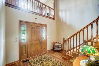 1121 Fox Run Rd, Findlay, OH 45840 - photo 4