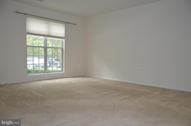 unlisted-address, Woodbridge, VA 22192 - photo 4