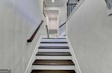 373 Via Secco Ln, Suwanee, GA 30024 - photo 7