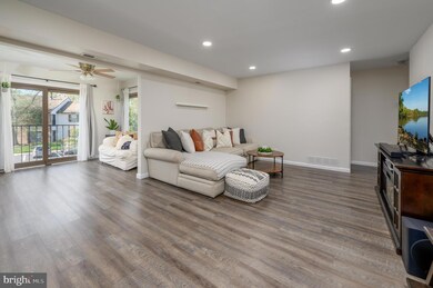 104B Sumac Ct unit 104B, Mount Laurel, NJ 08054 - photo 4