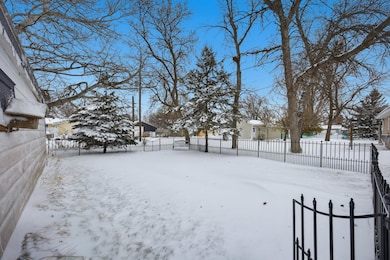 104 3rd St NW, Dilworth, MN 56529 - photo 4