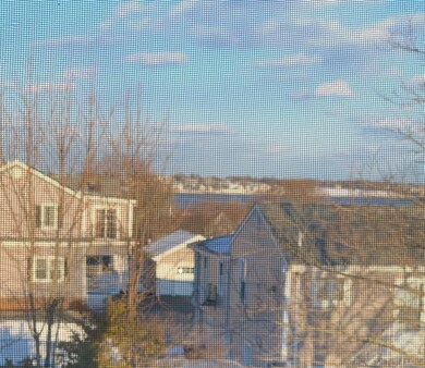 18 Puritan St unit 2, South Dartmouth, MA 02748 - photo 5