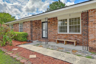 2 Grover Lane Goose Creek SC