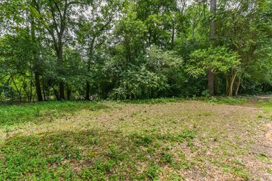 107 Paul Revere Dr, Houston, TX 77024 - photo 7