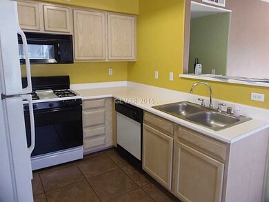 Property Photo.