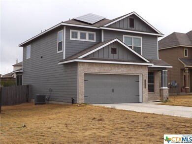 1234 Jester Ct, Copperas Cove, TX 76522 - photo 5