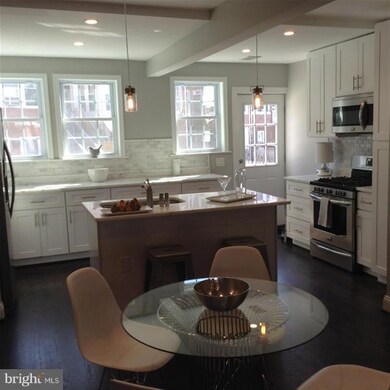 5523 Kansas Ave NW, Washington, DC 20011 - photo 6