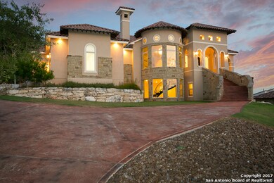 23706 Verona Canyon, San Antonio, TX 78261 - photo 2