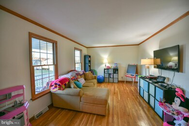 382 Estate Rd, Boyertown, PA 19512 - photo 5